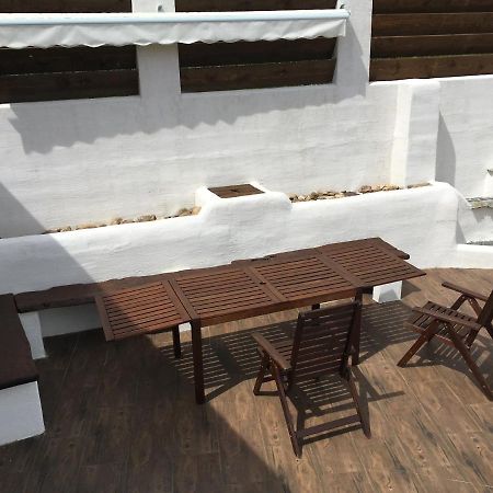 La Terraza De Onis Βίλα Bobia de Arriba Εξωτερικό φωτογραφία